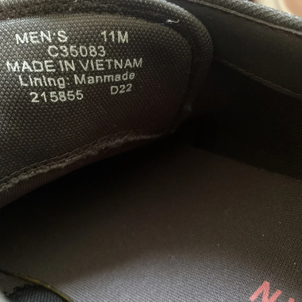 Cole Haan cole haan